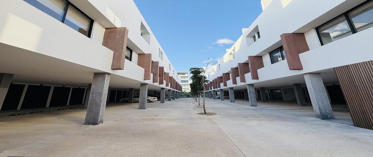 Foto de departamento en 23 , montebello, mérida, yucatán, 25430021 foto 03 Foto de departamento en venta en 23 , montebello, mérida, yucatán, 25430021 No. 03