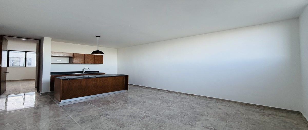 Foto de departamento en 23 , montebello, mérida, yucatán, 25430021 foto 04 Foto de departamento en venta en 23 , montebello, mérida, yucatán, 25430021 No. 04