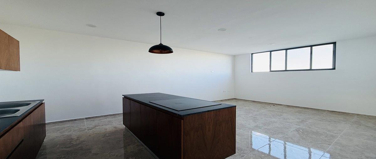 Foto de departamento en 23 , montebello, mérida, yucatán, 25430021 foto 05 Foto de departamento en venta en 23 , montebello, mérida, yucatán, 25430021 No. 05