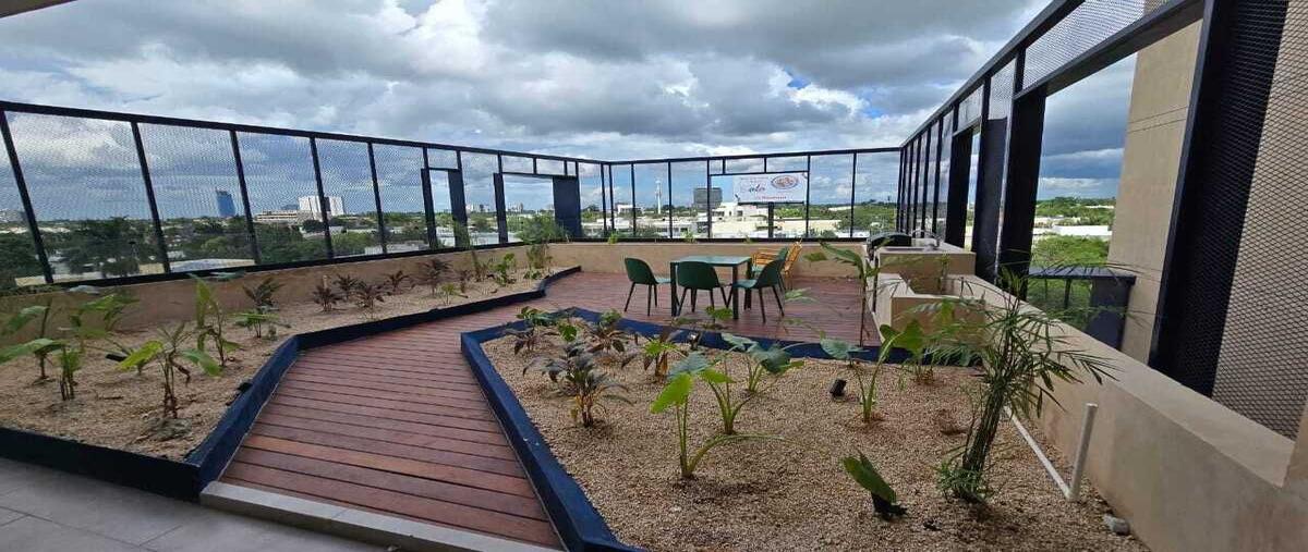 Foto de departamento en venta en 23 , montebello, mérida, yucatán, 27314985 No. 05