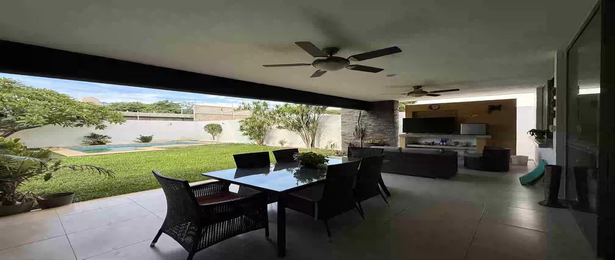 Foto de casa en 23 , montebello, mérida, yucatán, 30266053 foto 03 Foto de casa en venta en 23 , montebello, mérida, yucatán, 30266053 No. 03