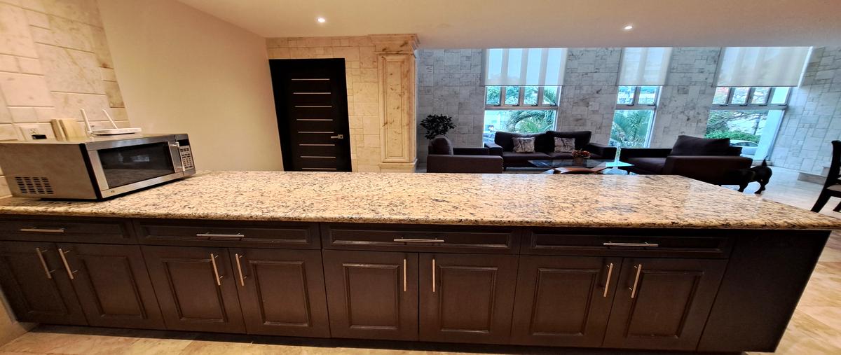 Foto de casa en renta en 23 , montebello, mérida, yucatán, 30317285 No. 05