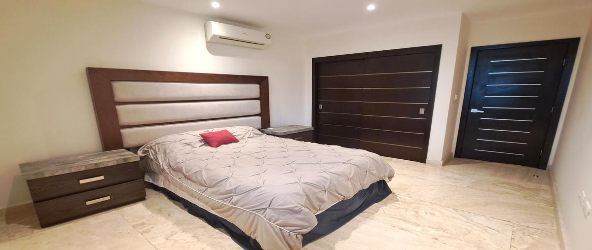 Foto de casa en renta en 23 , montebello, mérida, yucatán, 30317285 No. 10