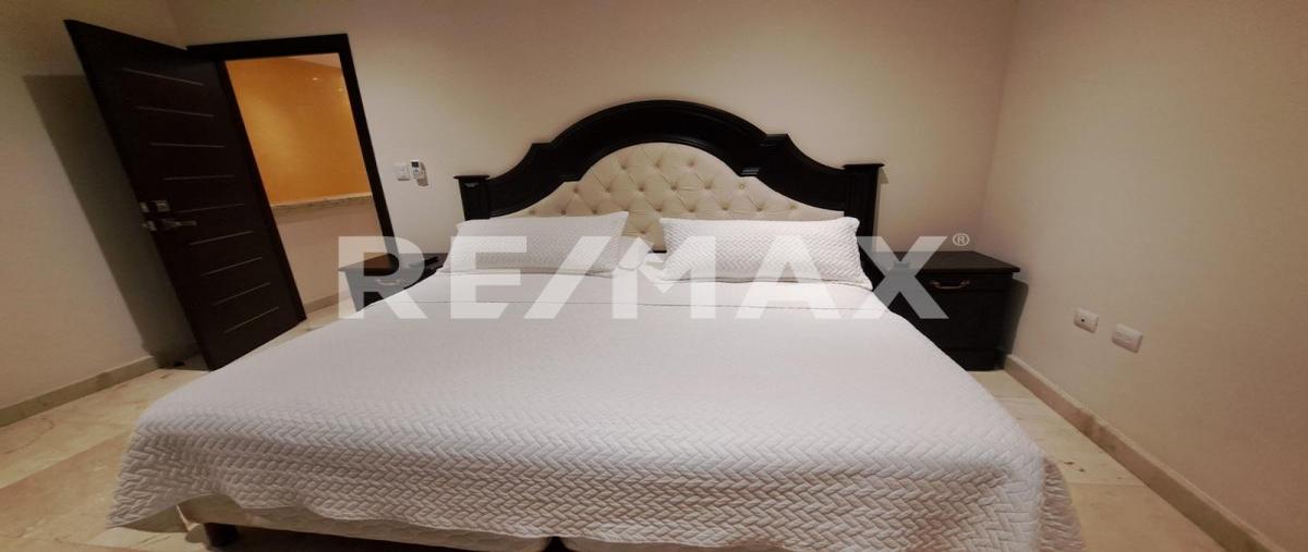Foto de casa en renta en 23 , montebello, mérida, yucatán, 30317291 No. 03