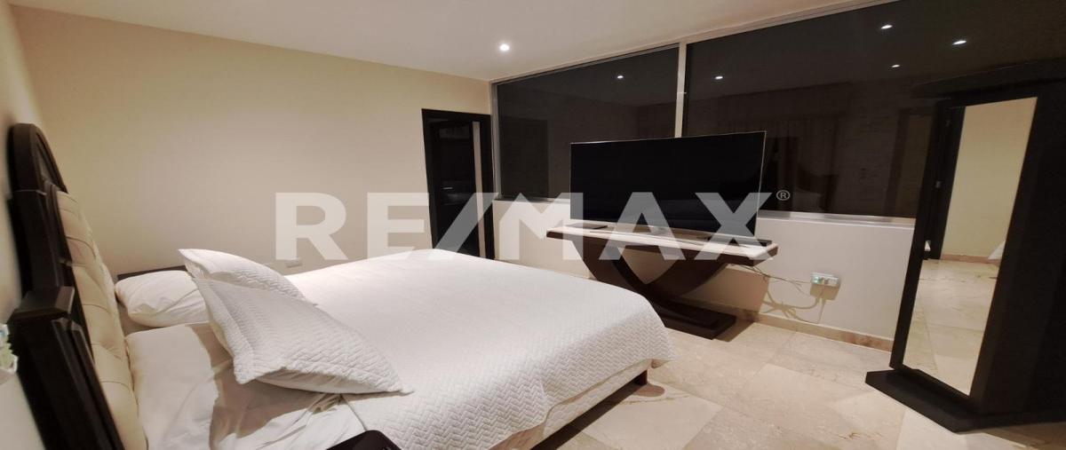 Foto de casa en renta en 23 , montebello, mérida, yucatán, 30317291 No. 04