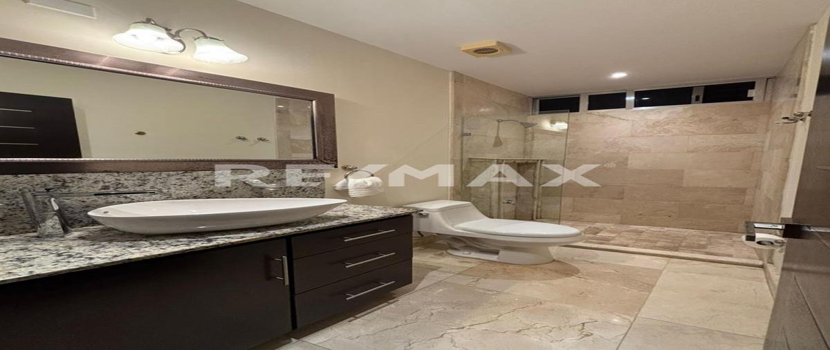 Foto de casa en renta en 23 , montebello, mérida, yucatán, 30317291 No. 05