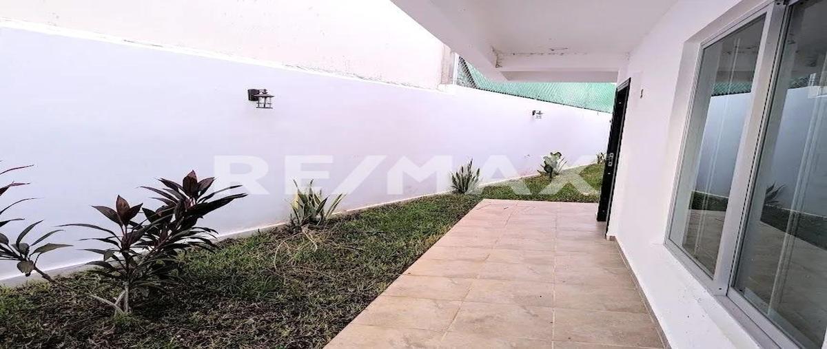 Foto de departamento en renta en 23 , montebello, mérida, yucatán, 0 No. 04
