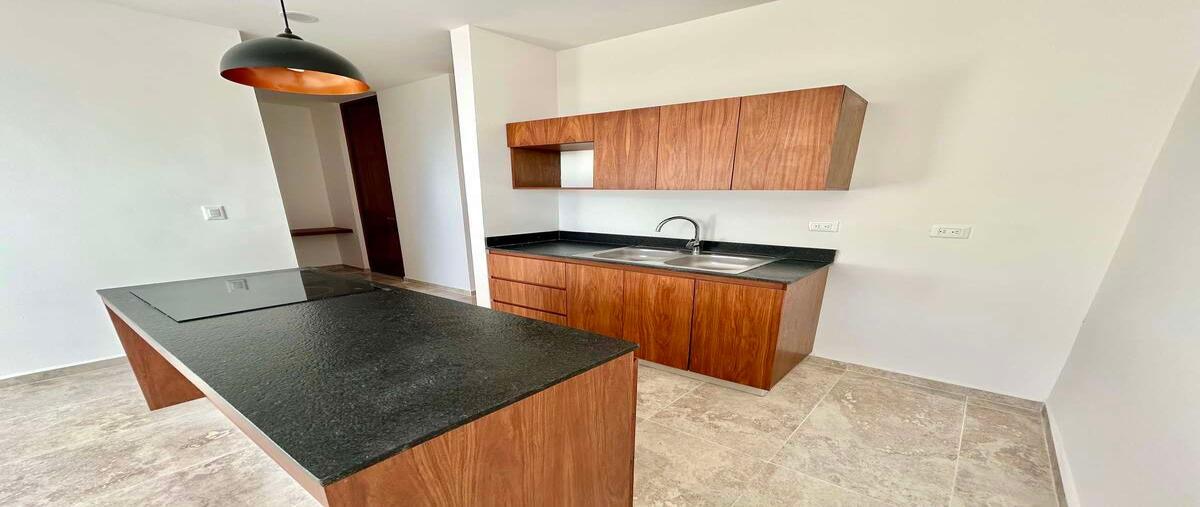 Foto de departamento en renta en 23 , montebello, mérida, yucatán, 30630026 No. 03