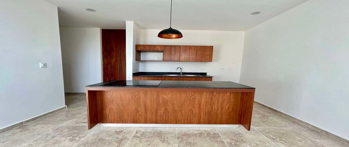 Foto de departamento en renta en 23 , montebello, mérida, yucatán, 30630026 No. 04