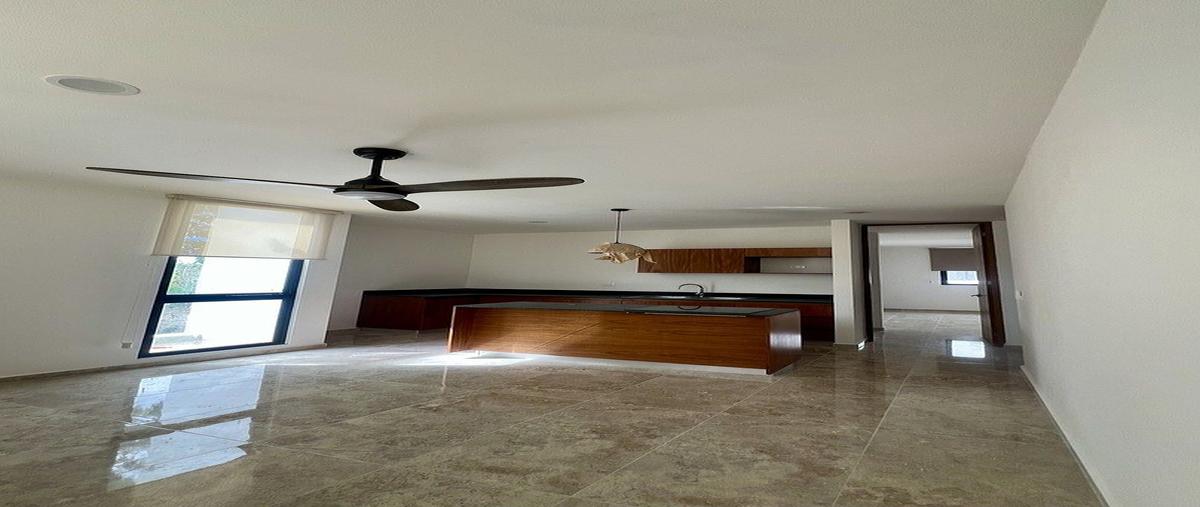 Foto de departamento en 23 , montebello, mérida, yucatán, 30803290 foto 04 Foto de departamento en renta en 23 , montebello, mérida, yucatán, 30803290 No. 04