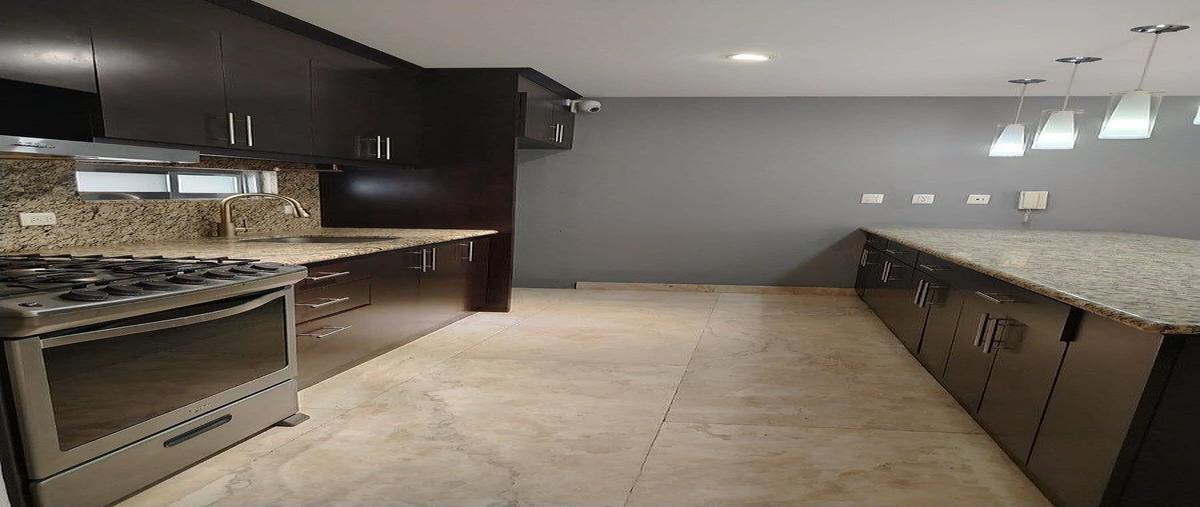 Foto de departamento en venta en 23 , montebello, mérida, yucatán, 0 No. 04