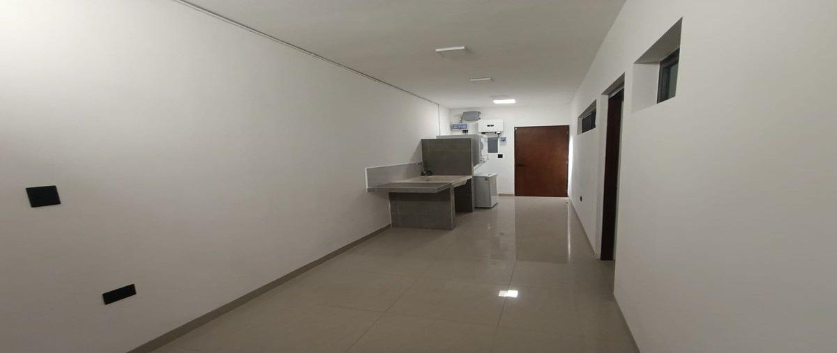 Foto de casa en 23 , montebello, mérida, yucatán, 30866058 foto 10 Foto de casa en venta en 23 , montebello, mérida, yucatán, 30866058 No. 10