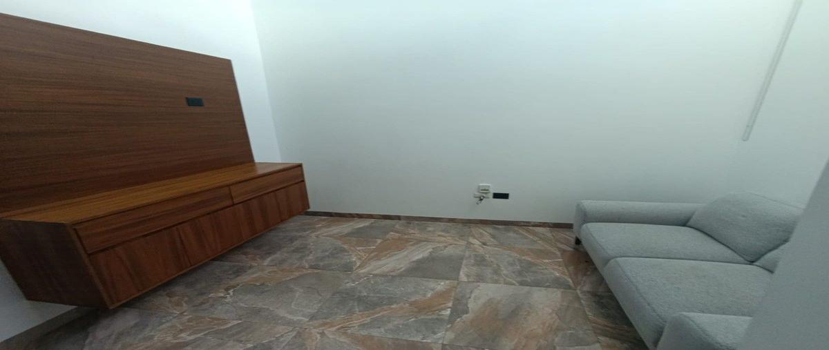 Foto de casa en 23 , montebello, mérida, yucatán, 30866058 foto 22 Foto de casa en venta en 23 , montebello, mérida, yucatán, 30866058 No. 22