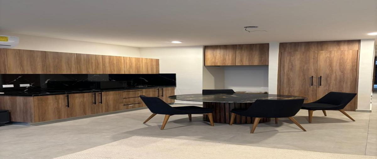 Foto de departamento en renta en 23 , montebello, mérida, yucatán, 0 No. 03