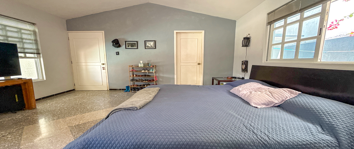 Foto de casa en venta en 23 , montebello, mérida, yucatán, 30915934 No. 08