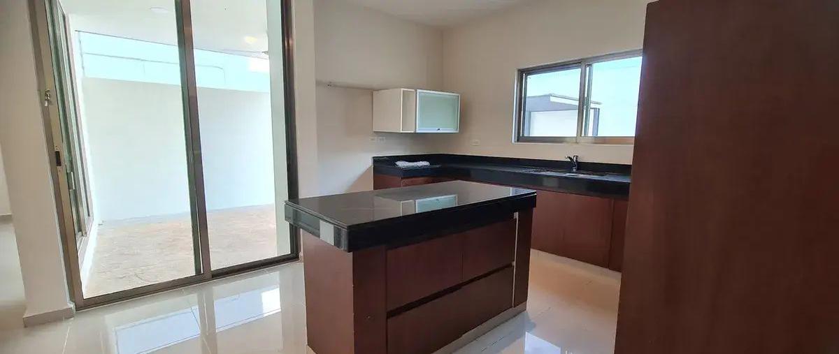 Foto de casa en venta en 23 , montebello, mérida, yucatán, 30996999 No. 03