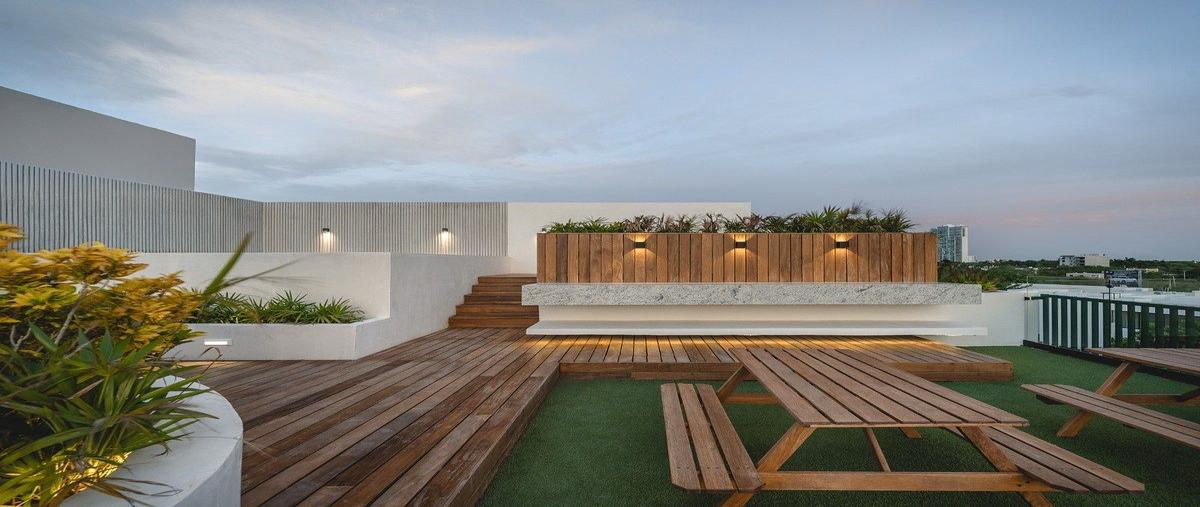 Foto de departamento en venta en 23 , montebello, mérida, yucatán, 0 No. 08