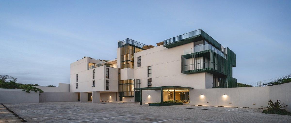 Foto de departamento en venta en 23 , montebello, mérida, yucatán, 0 No. 10