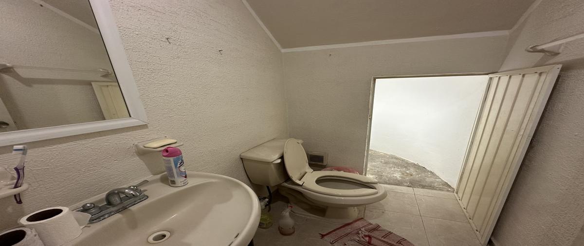 Foto de casa en renta en 23 , montecarlo, mérida, yucatán, 0 No. 05