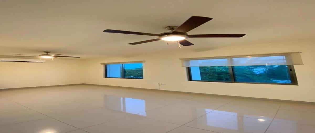 Foto de departamento en 23 , montes de ame, mérida, yucatán, 0 foto 04 Foto de departamento en renta en 23 , montes de ame, mérida, yucatán, 0 No. 04