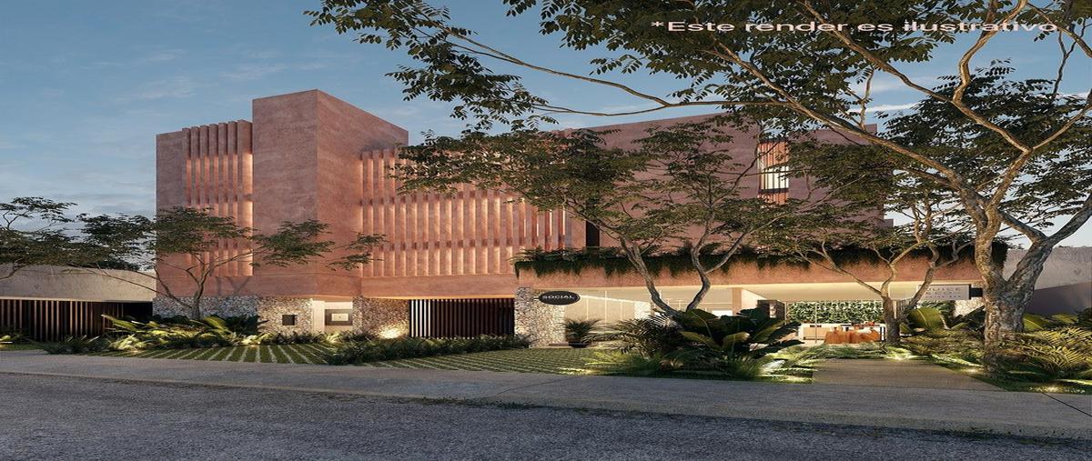 Foto de local en 23 , montes de ame, mérida, yucatán, 0 foto 01 Foto de local en venta en 23 , montes de ame, mérida, yucatán, 0 No. 01