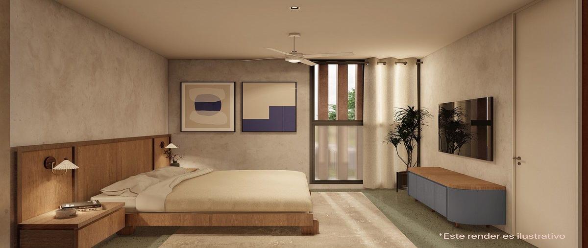 Foto de local en 23 , montes de ame, mérida, yucatán, 0 foto 04 Foto de local en venta en 23 , montes de ame, mérida, yucatán, 0 No. 04