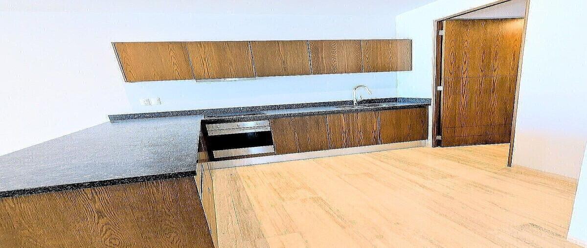 Foto de departamento en renta en 23 , montes de ame, mérida, yucatán, 0 No. 03