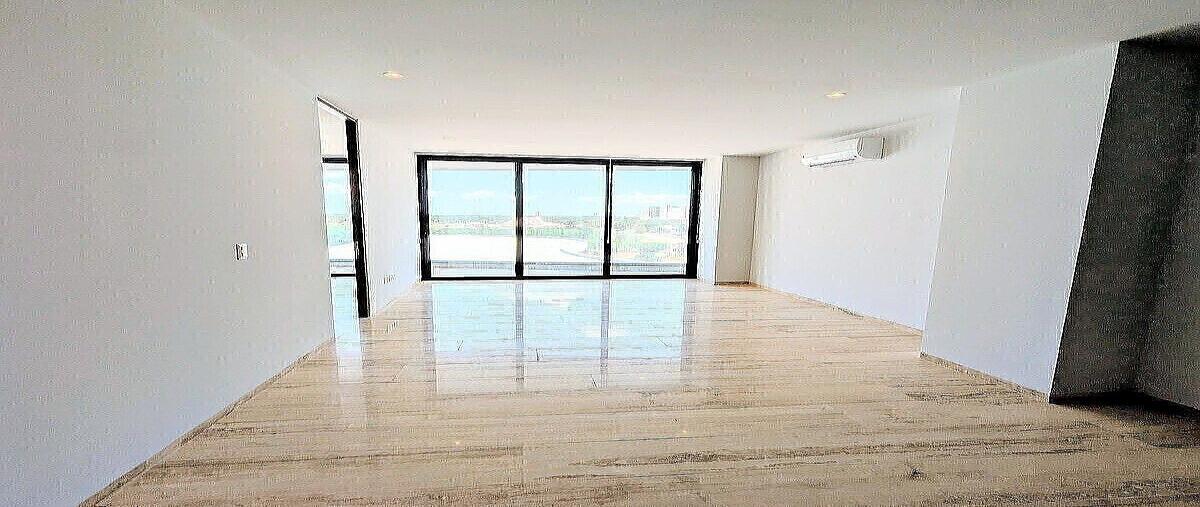 Foto de departamento en renta en 23 , montes de ame, mérida, yucatán, 0 No. 05