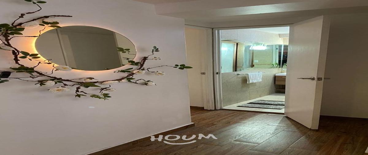 Foto de departamento en venta en 23 n/a, del valle norte, benito juárez, df / cdmx, 0 No. 05