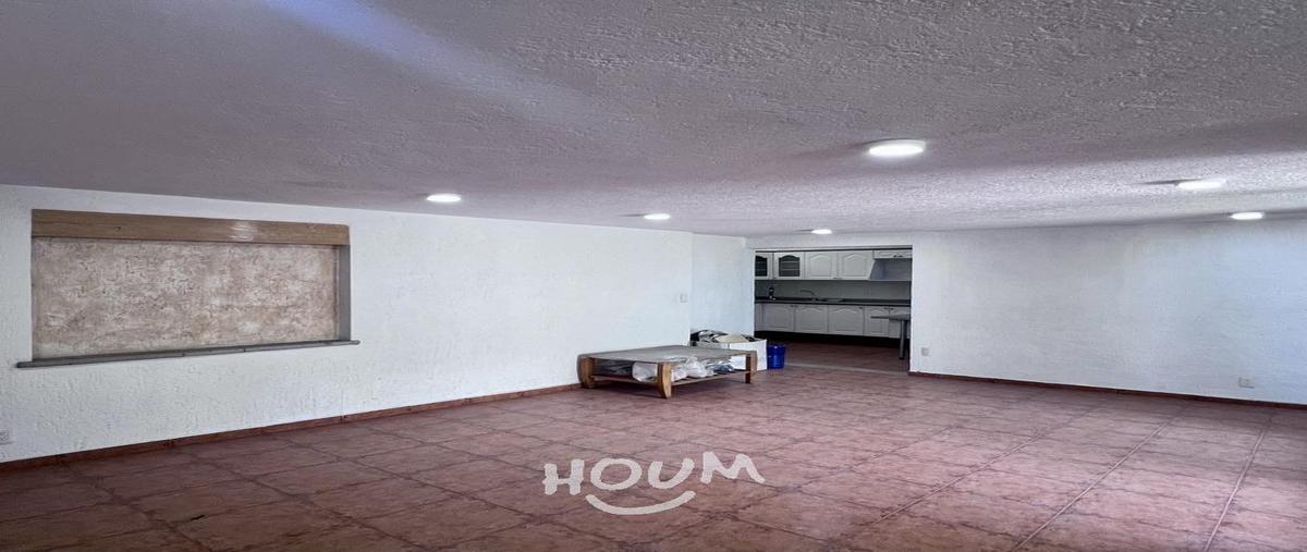 Foto de departamento en 23 n/a, lomas del huizachal, naucalpan de juárez, méxico, 0 foto 02 Foto de departamento en renta en 23 n/a, lomas del huizachal, naucalpan de juárez, méxico, 0 No. 02