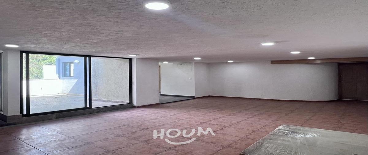 Foto de departamento en 23 n/a, lomas del huizachal, naucalpan de juárez, méxico, 0 foto 03 Foto de departamento en renta en 23 n/a, lomas del huizachal, naucalpan de juárez, méxico, 0 No. 03