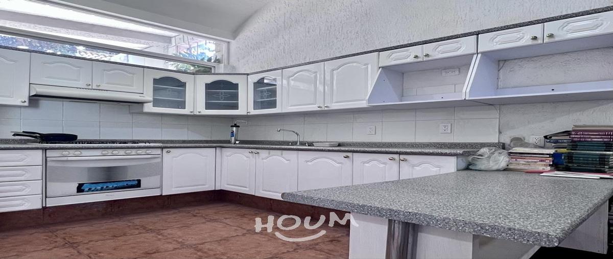 Foto de departamento en 23 n/a, lomas del huizachal, naucalpan de juárez, méxico, 0 foto 04 Foto de departamento en renta en 23 n/a, lomas del huizachal, naucalpan de juárez, méxico, 0 No. 04