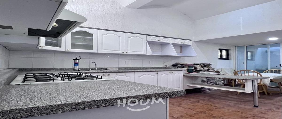 Foto de departamento en 23 n/a, lomas del huizachal, naucalpan de juárez, méxico, 0 foto 05 Foto de departamento en renta en 23 n/a, lomas del huizachal, naucalpan de juárez, méxico, 0 No. 05