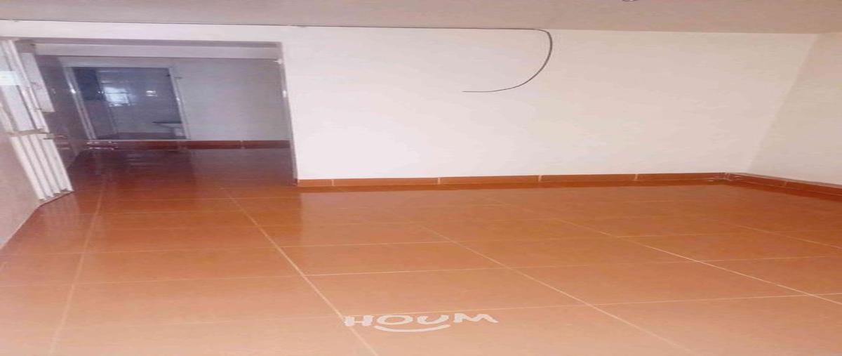 Foto de departamento en renta en 23 n/a, presidentes de méxico, iztapalapa, df / cdmx, 0 No. 03