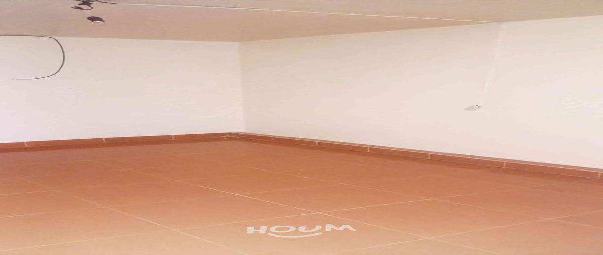 Foto de departamento en renta en 23 n/a, presidentes de méxico, iztapalapa, df / cdmx, 0 No. 04