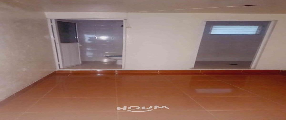 Foto de departamento en renta en 23 n/a, presidentes de méxico, iztapalapa, df / cdmx, 0 No. 05