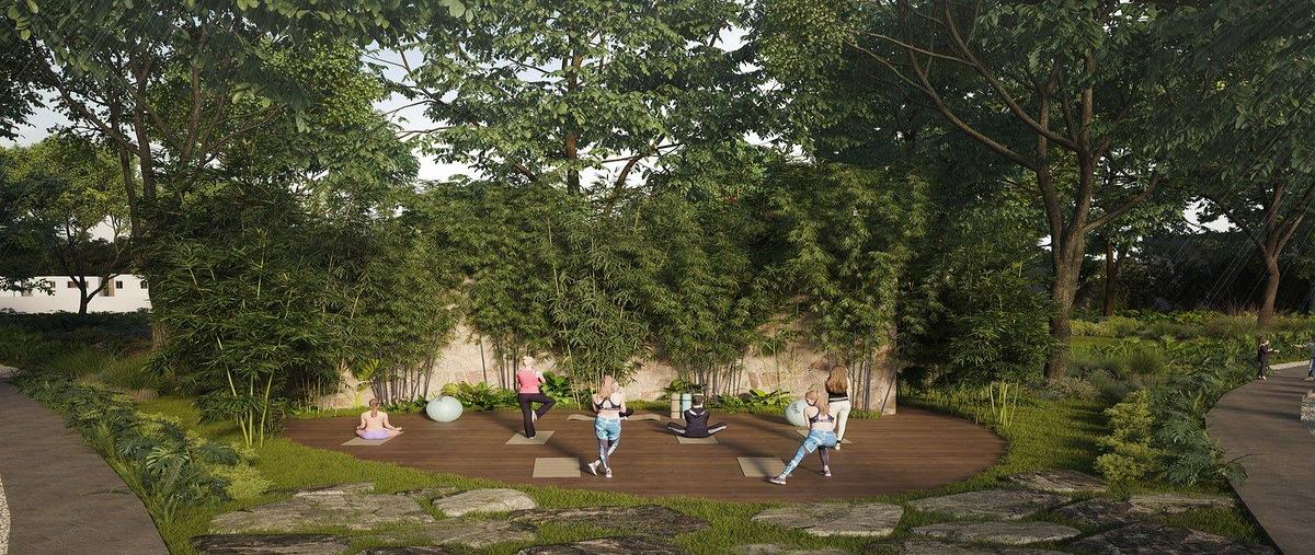 Foto de casa en venta en 23 , nora quintana, mérida, yucatán, 0 No. 05