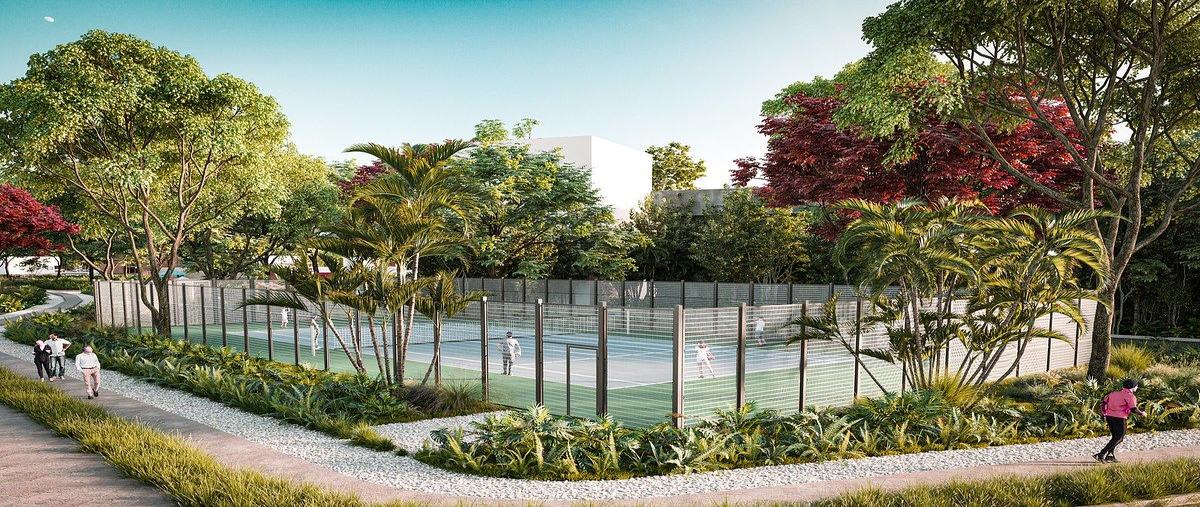 Foto de casa en venta en 23 , nora quintana, mérida, yucatán, 0 No. 07