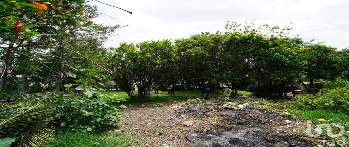 Foto de terreno habitacional en venta en 23 oriente , san nicolás, tecamachalco, puebla, 28720694 No. 03