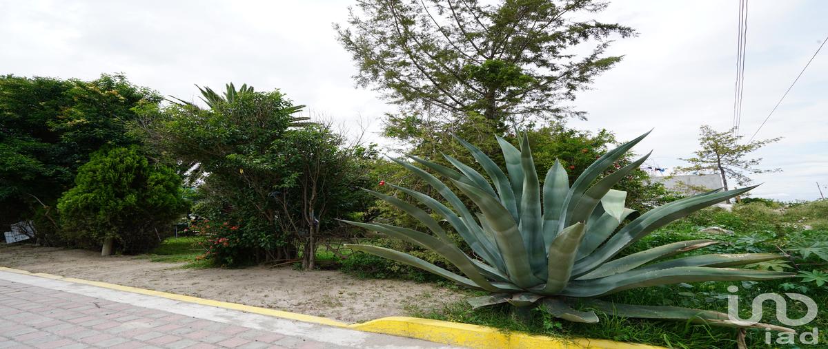 Foto de terreno habitacional en venta en 23 oriente , san nicolás, tecamachalco, puebla, 28720694 No. 05