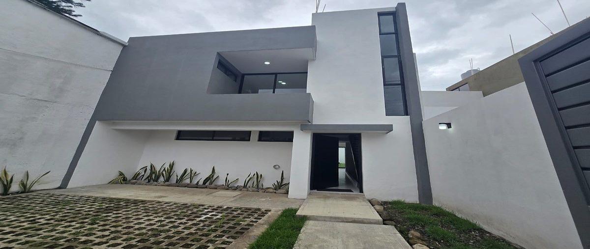 Foto de casa en 23 oriente , tapachula centro, tapachula, chiapas, 0 foto 01 Foto de casa en venta en 23 oriente , tapachula centro, tapachula, chiapas, 0 No. 01