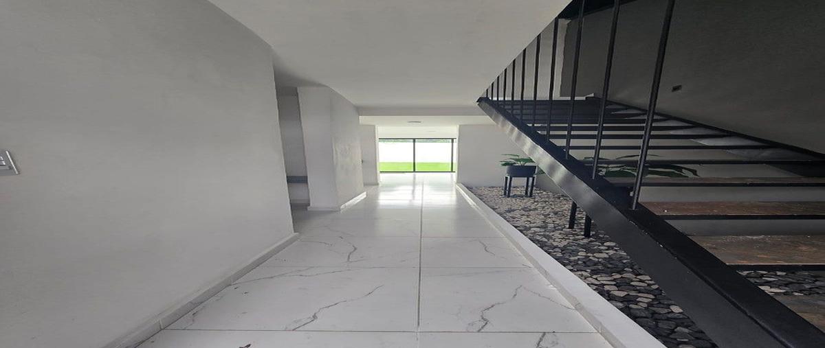 Foto de casa en 23 oriente , tapachula centro, tapachula, chiapas, 0 foto 04 Foto de casa en venta en 23 oriente , tapachula centro, tapachula, chiapas, 0 No. 04