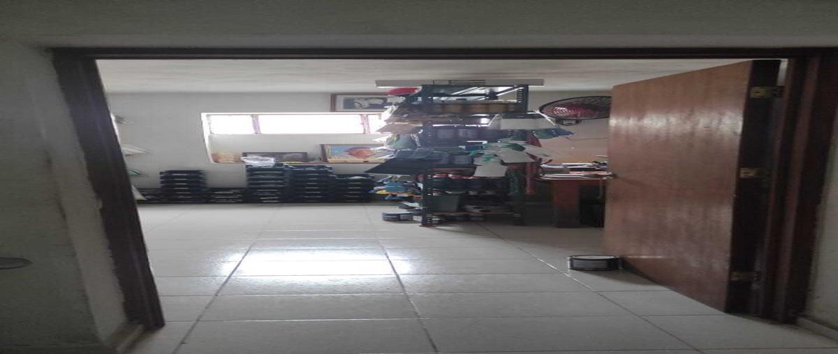 Foto de bodega en venta en 23 , paraíso, mérida, yucatán, 0 No. 03