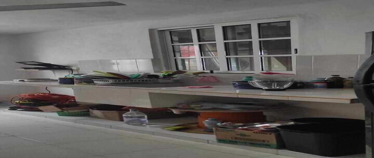 Foto de bodega en venta en 23 , paraíso, mérida, yucatán, 0 No. 04