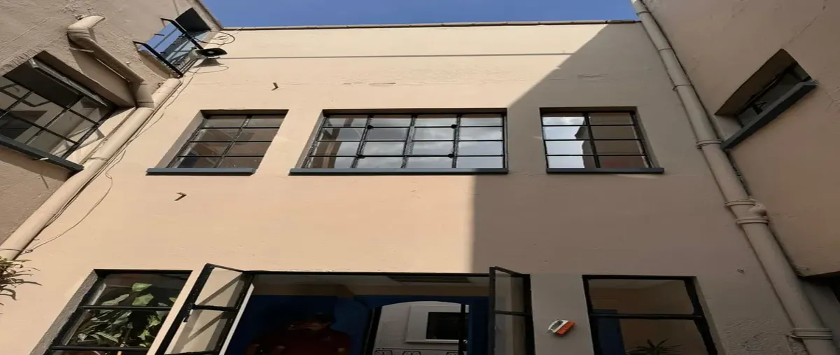 Foto de casa en renta en 23 poniente 312, centro, puebla, puebla, 0 No. 04