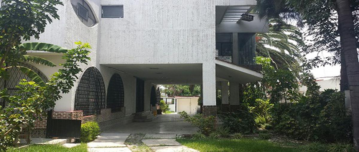 Foto de casa en 23 poniente , belisario domínguez, puebla, puebla, 2647135 foto 01 Foto de casa en venta en 23 poniente , belisario domínguez, puebla, puebla, 2647135 No. 01
