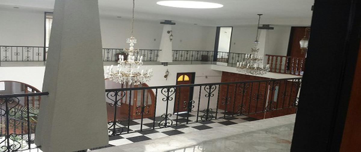 Foto de casa en 23 poniente , belisario domínguez, puebla, puebla, 2647135 foto 02 Foto de casa en venta en 23 poniente , belisario domínguez, puebla, puebla, 2647135 No. 02