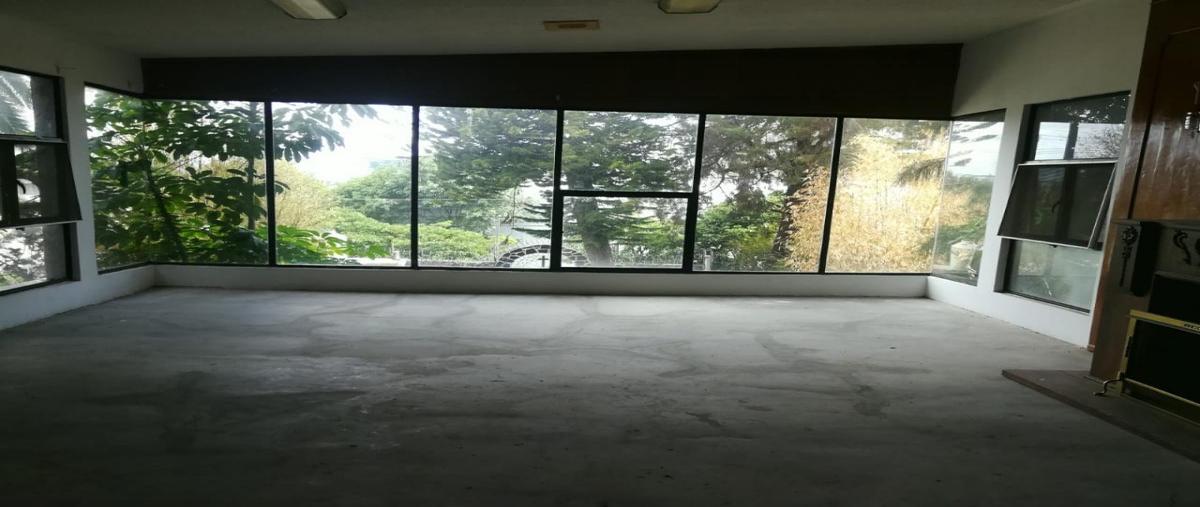 Foto de casa en venta en 23 poniente belisario dominguez telmex , belisario domínguez, puebla, puebla, 0 No. 03