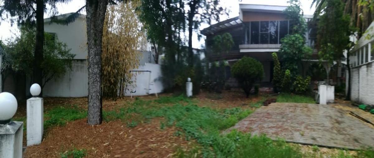 Foto de casa en venta en 23 poniente belisario dominguez telmex , belisario domínguez, puebla, puebla, 0 No. 04