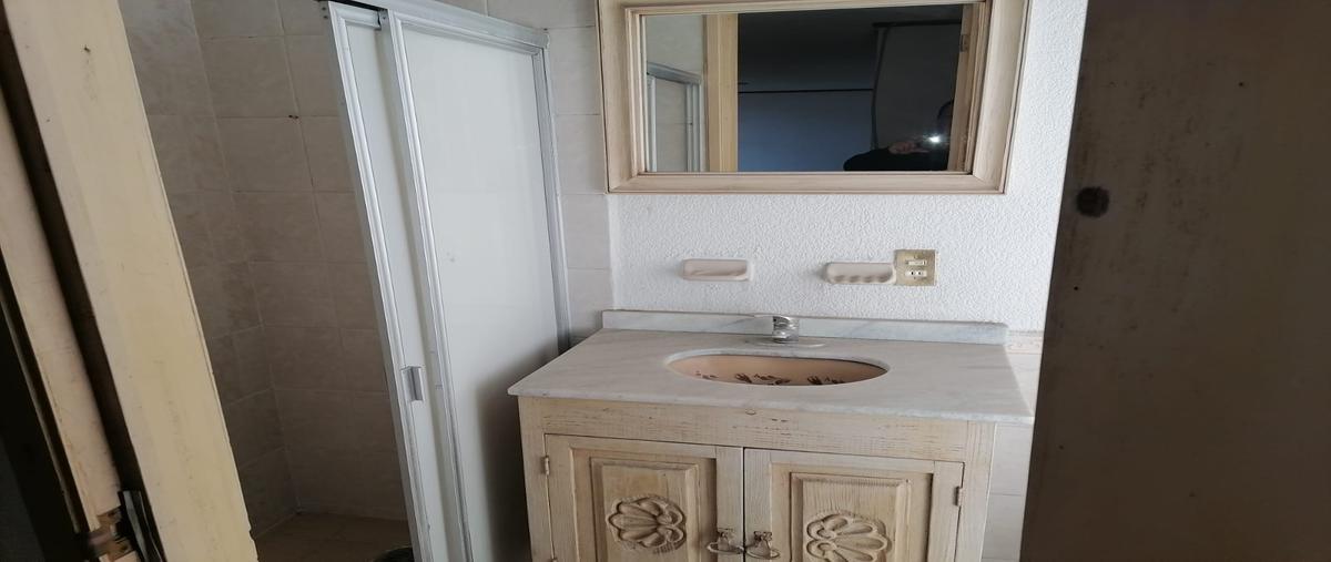Foto de departamento en venta en 23 poniente , las animas santa anita, puebla, puebla, 25545226 No. 03